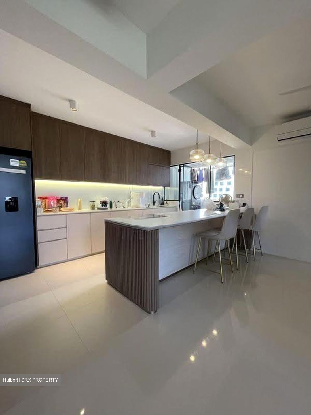 Blk 639A Tampines Greenvines (Tampines), HDB 5 Rooms #624996761